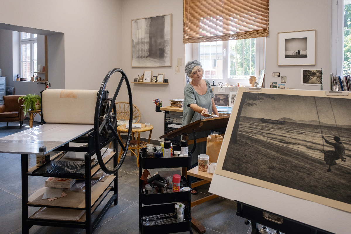 atelier-roye